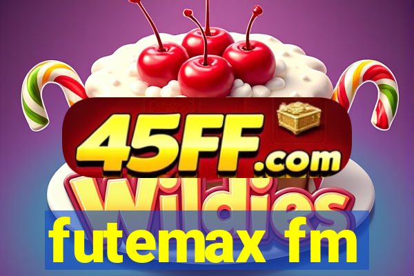 futemax fm